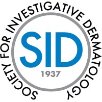 Society for Investigative Dermatology logo - Similar company to Communa