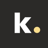 KLBF Kycia Legal logo - Similar company to Sivanet Sp. Z O.O.