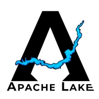 Apache Lake Marina & Resort