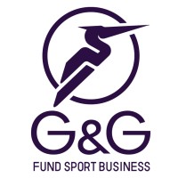 G&G Fund Sport logo - Similar company to Zenventures
