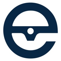 RentalSouk logo - Similar company to Cobaltix Prime