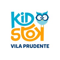 Kidstok Vila Prudente logo - Similar company to Lene Confecções De Roupas Infantis Ltda
