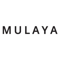 Mulaya & ameè