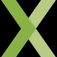 exficon GmbH logo - Similar company to Exfitender