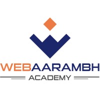 WebAarambh Academy logo - Similar company to Tech Builders
