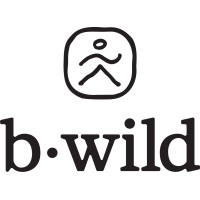 b. wild refillable sunscreen logo - Similar company to Wild Bee Project