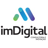 imDigital logo - Similar company to Collier Pickard Ltd.