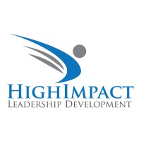 HighImpact Leadership Development logo - Similar company to Ike Group Ltd