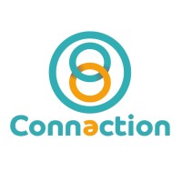 Connaction_España logo - Similar company to Protege Tu Vida