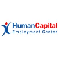 Humancapital Management Limited