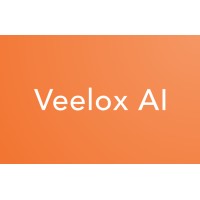 Veelox AI logo - Similar company to Abix Global