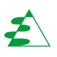 Skellig Capital Management LLC logo - Similar company to Medprep Consulting Group Llc