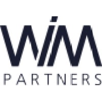 Wim Partners