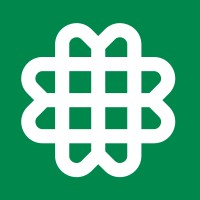 MasonBreese Switzerland GmbH logo - Similar company to Masonbreese