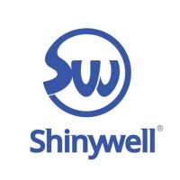 Taizhou Shinywell Mould & Plast Tech Co.,Ltd logo - Similar company to Spray Solutions