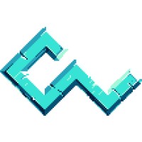 Coldwild Games