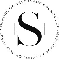 School of Self-Image logo - Similar company to Qcity Metro