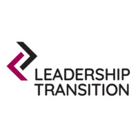 Leadership Transition - looking for your next challenge? logo - Similar company to Myfractionalceo | The Private Leadership Ecosystem