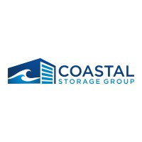 Coastal Storage Group, LLC logo - Similar company to Go 2 Storage Ltd