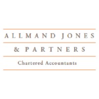 Allmand Jones & Partners