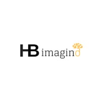 Hb Imagino