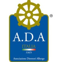 A.D.A. ASSOCIAZIONE DIRETTORI ALBERGO logo - Similar company to Trackysat