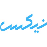 Nixx logo - Similar company to Titec