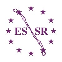ESSR - European Society of Musculoskeletal Radiology logo - Similar company to The European Institute For Biomedical Imaging Research (Eibir)