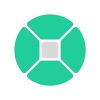 PrimeVendor logo - Similar company to Flowmotion Ai