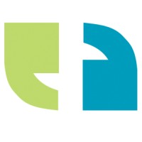 Speakers Tribe Global logo - Similar company to Flintt