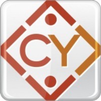 Connectyard Inc.