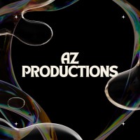 AZ Productions logo - Similar company to Moovizz Studios
