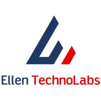 Ellen Technolabs logo - Similar company to Sp Leak Test And Automation Pvt Ltd