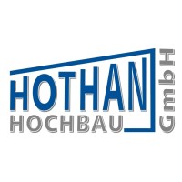 Hothan Hochbau GmbH logo - Similar company to Np Hochbau Gmbh