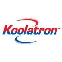 KOOLATRON India logo - Similar company to Roi Solutions Uk