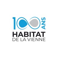 Office Public De L'Habitat De La Vienne