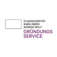 Startup Center Film University Babelsberg logo - Similar company to Gamespace