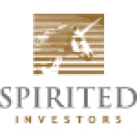 Spirited Investors Corporation
