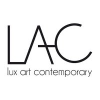 Lux Art Contemporary logo - Similar company to Artevie Property Group