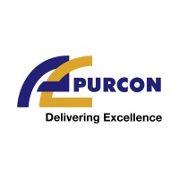 Pembinaan Purcon Sdn Bhd logo - Similar company to Astral Venture Flow Component Sdn. Bhd.