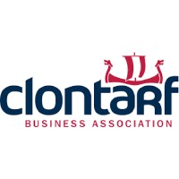 Clontarf Business Association logo - Similar company to Ca Partners
