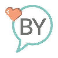 LOVBY logo - Similar company to Tcommunication