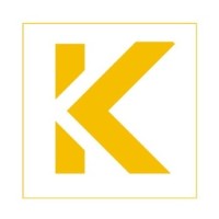 Klyma logo - Similar company to Küchenheld