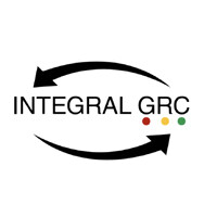 Integral GRC logo - Similar company to Grc Consulting Services Sdn Bhd (Grccs)