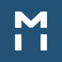 MAREX Global Sourcing logo - Similar company to Xiamen Seashine Forest Industry And Trade Co.,Ltd