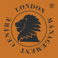 London Management Centre (LMC) logo - Similar company to London Training For Excellence