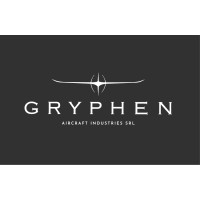 Gryphen Aircraft Industries srl logo - Similar company to Proloc
