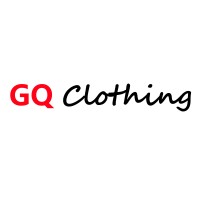 GQ Clothing C.,Ltd logo - Similar company to Ki-Max Lighting