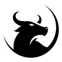BullTrend logo - Similar company to Candyce Costa - Make Ai Easy