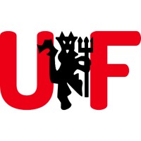 United In Focus logo - Similar company to United Focus
